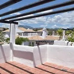 Apartment - Failte - Los Narajos De Marbella