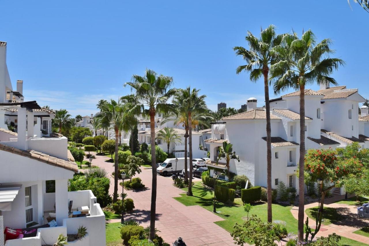 - Failte - Narajos De Marbella