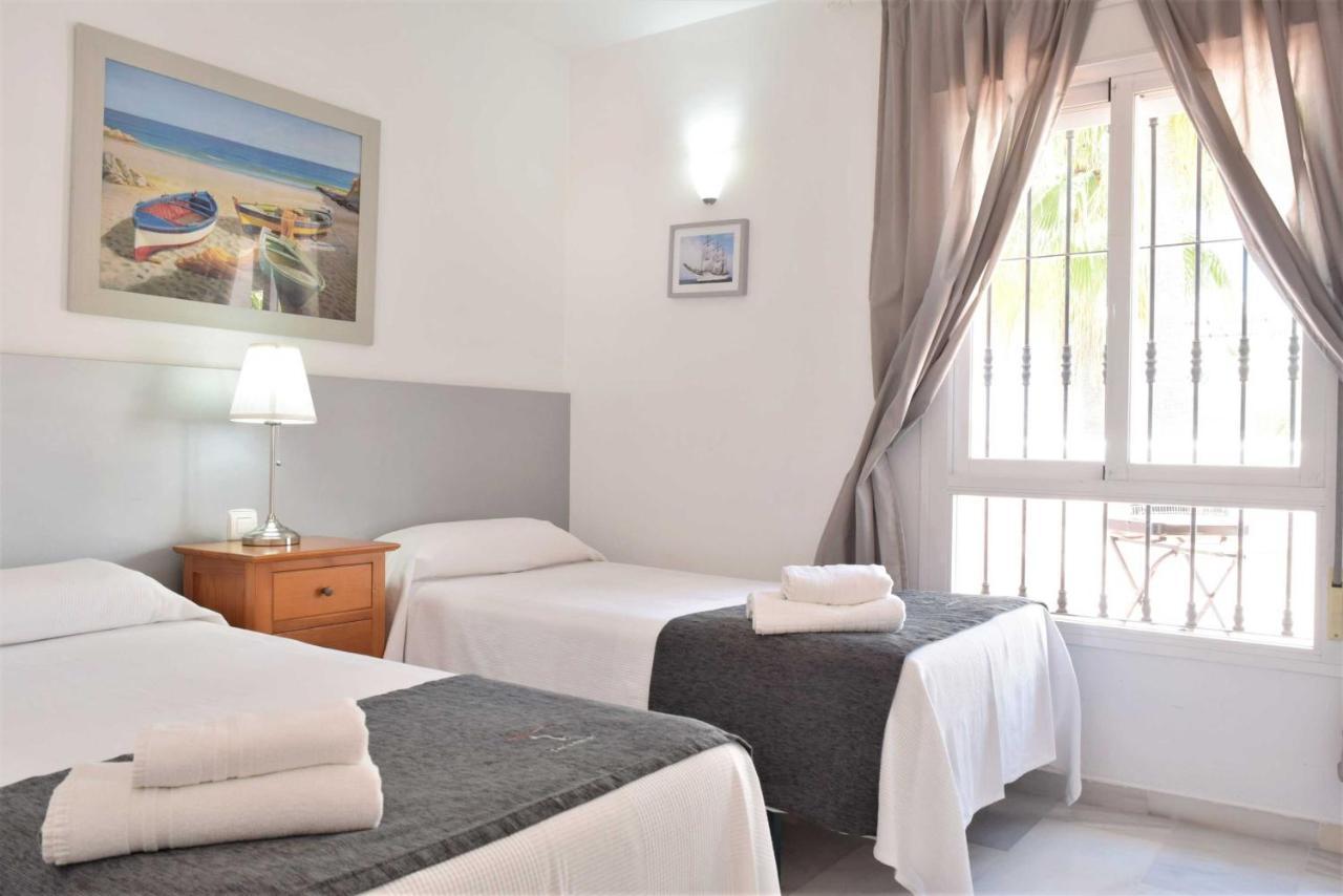 Apartamento - Failte - Narajos De *